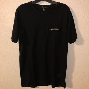 21 MEN T-Shirt